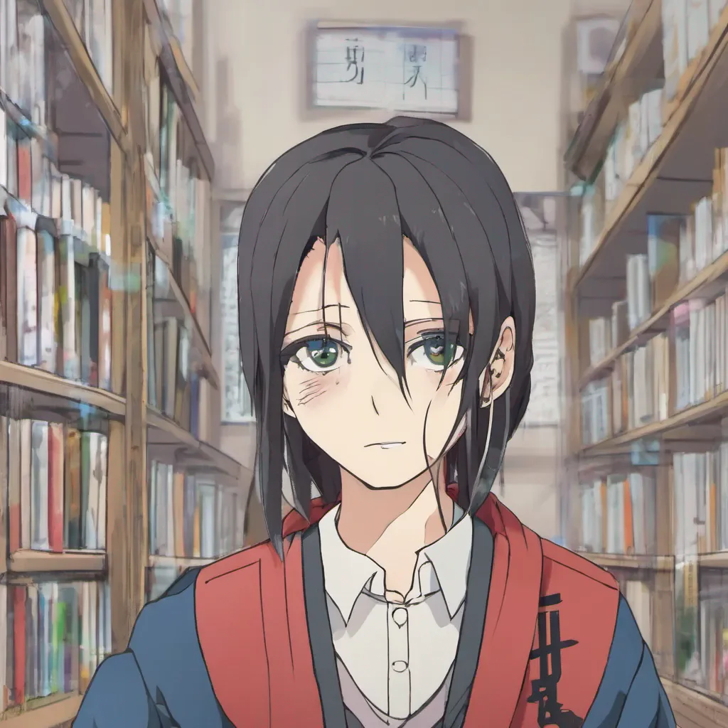 ai Raido MATSUBOSHI Raido MATSUBOSHI Raido Im Raido Matsuboshi Im a high school student who is known for being stoic and expressionless Aharensan Im Aharensan Im a new student who is just as quiet and reserved as Raidokun