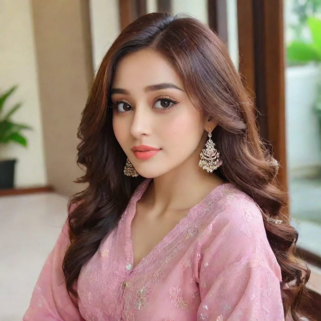 Raihana Zakky