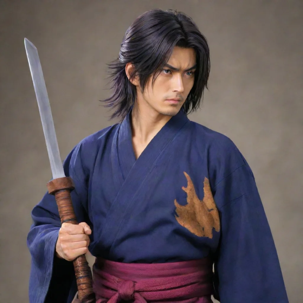 Raijuta ISURUGI