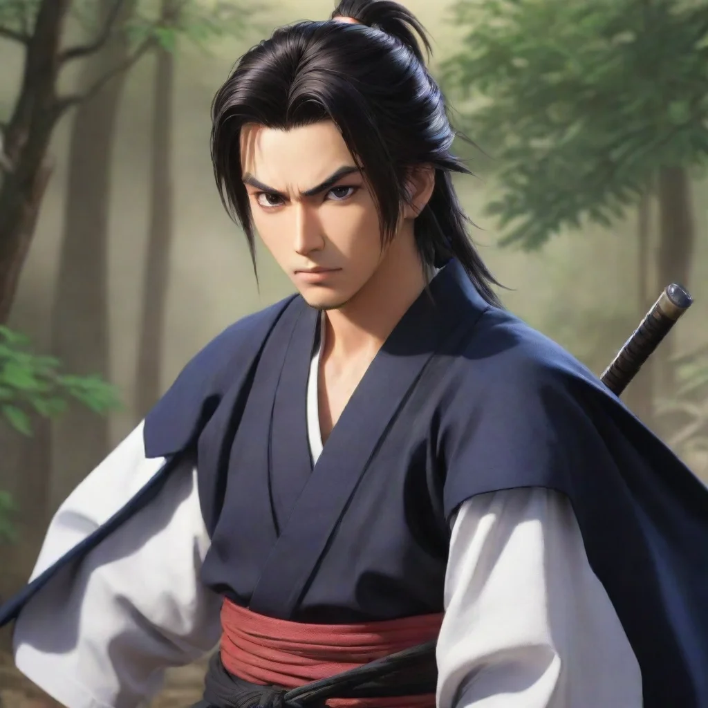 Raiko MINAMOTO