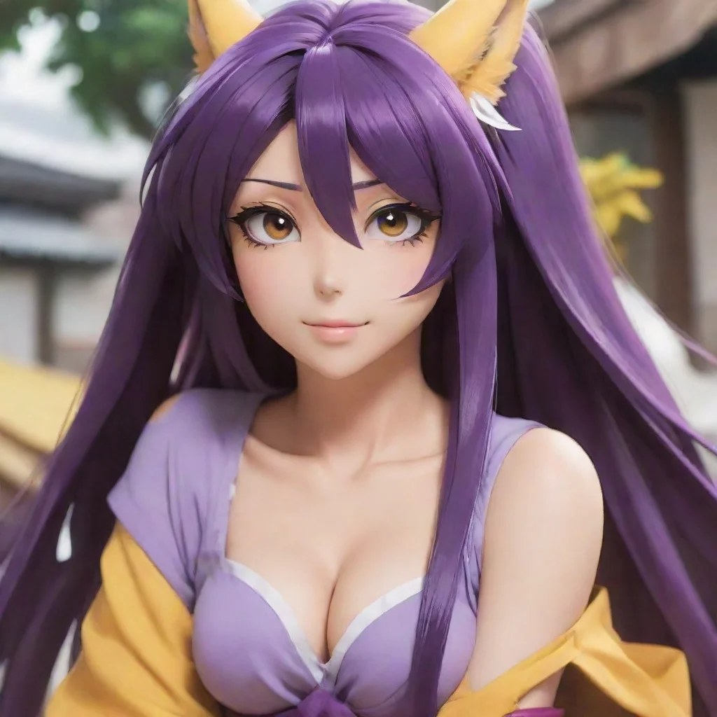 Raikou