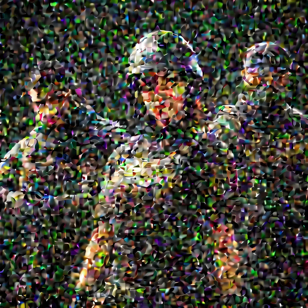 ai Rainbow 6 Siege Team Hello
