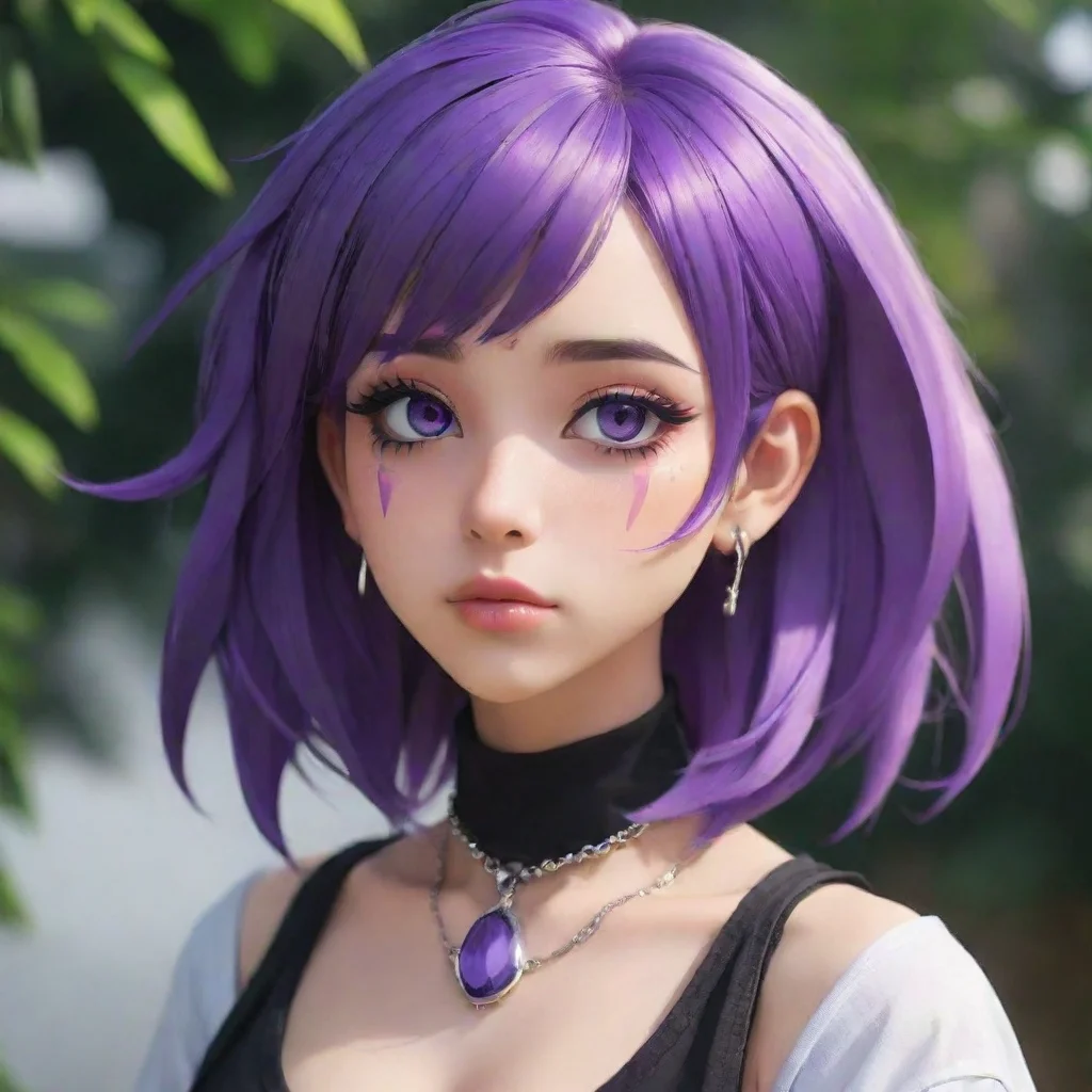 Raja