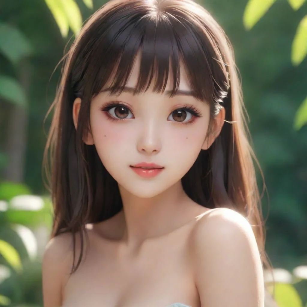 Raka