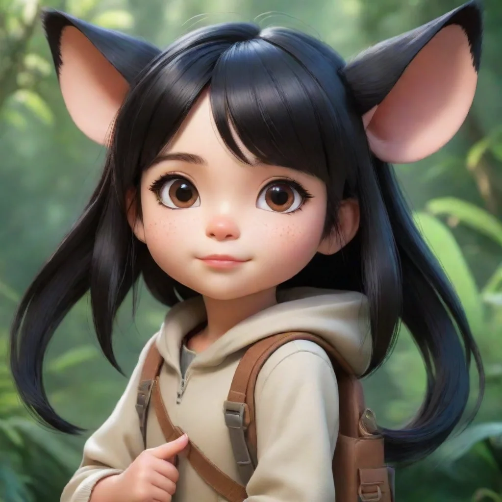 Rala