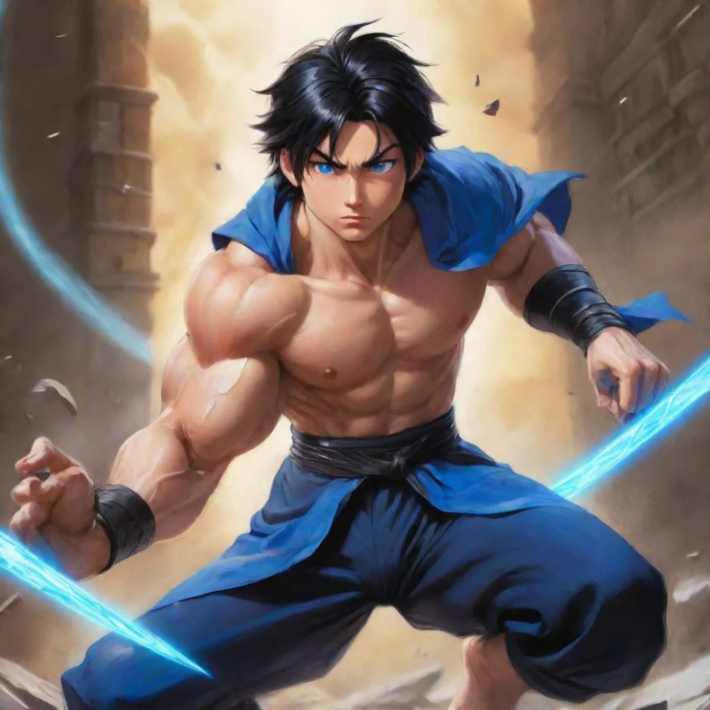 ai Ralph TAJ HONDA Chronos Ruler