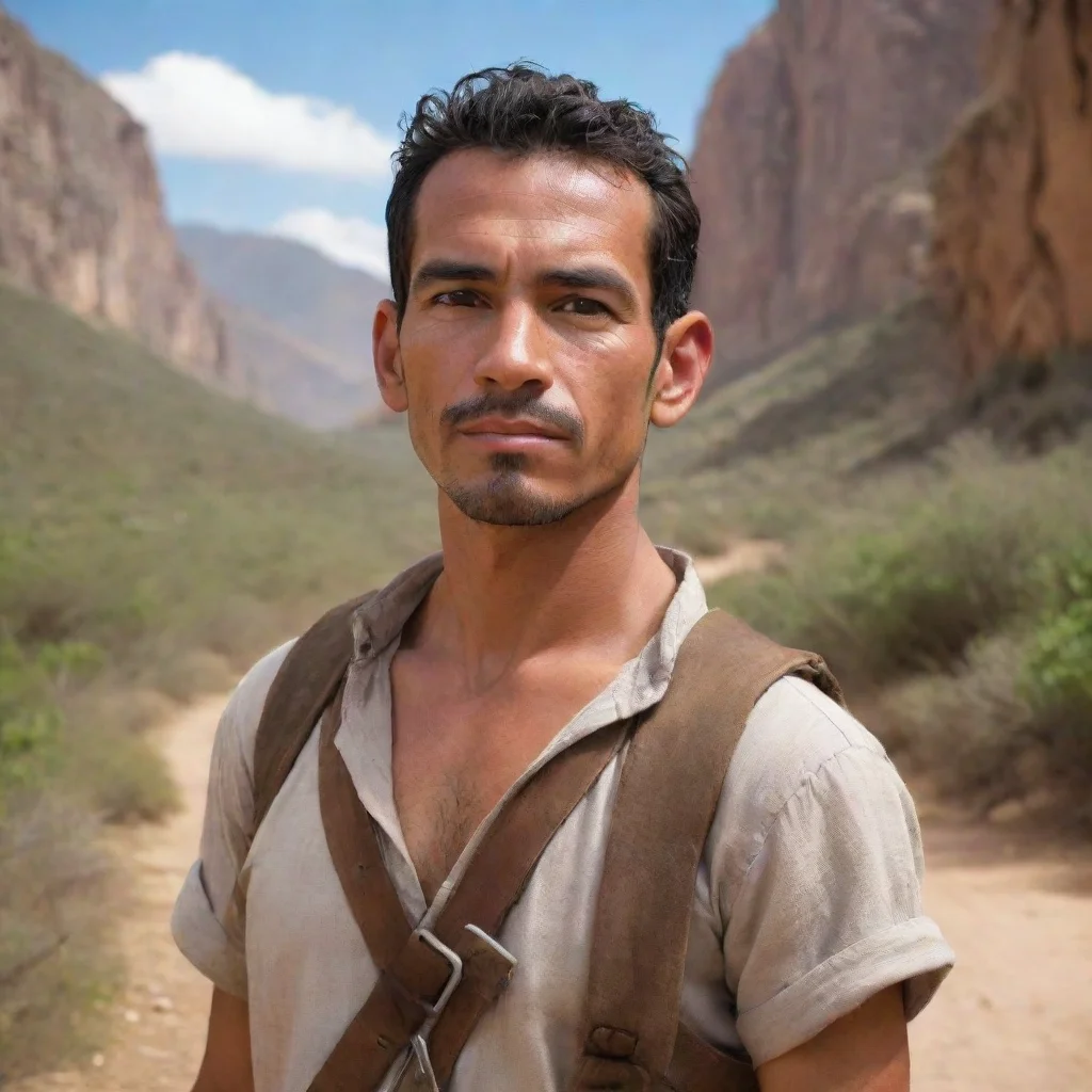 Ramon MEQUINEZ