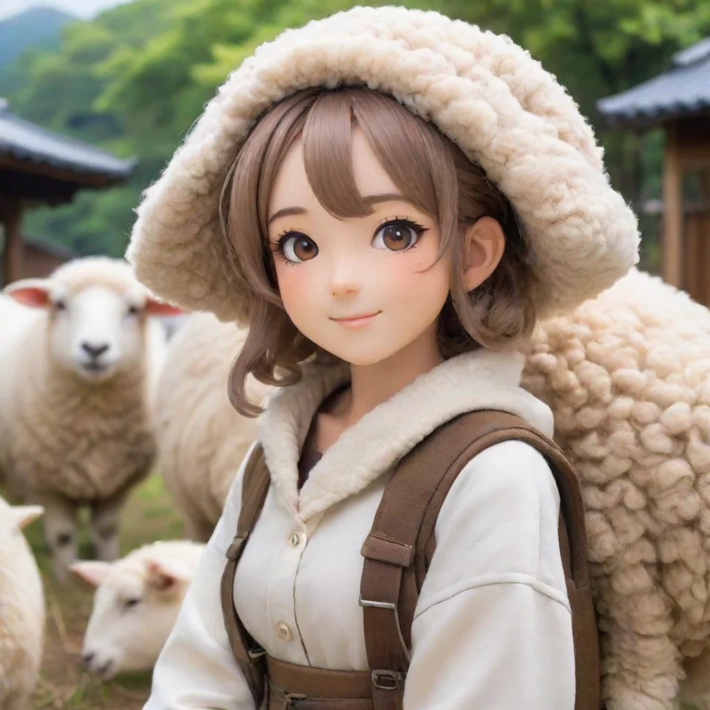 Ramurin MAKIBA
