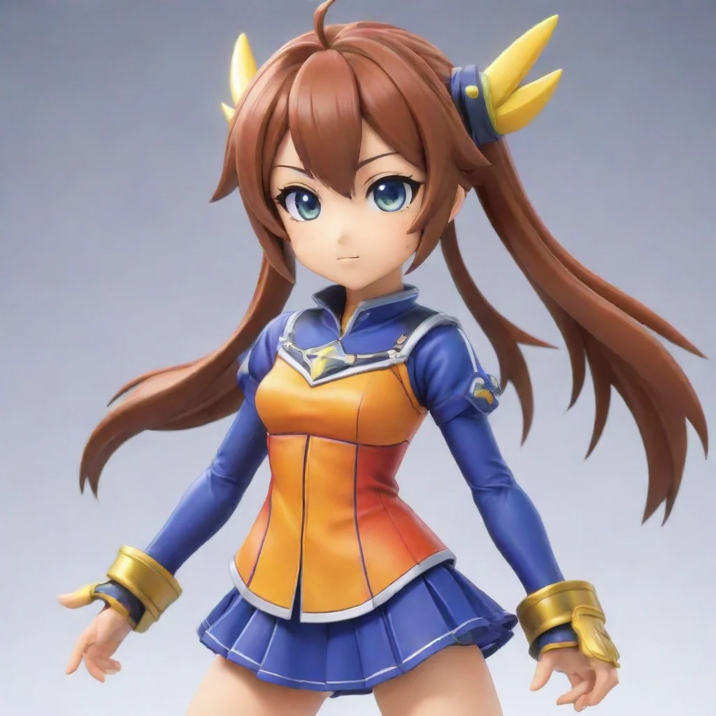 Ran HANASAKI