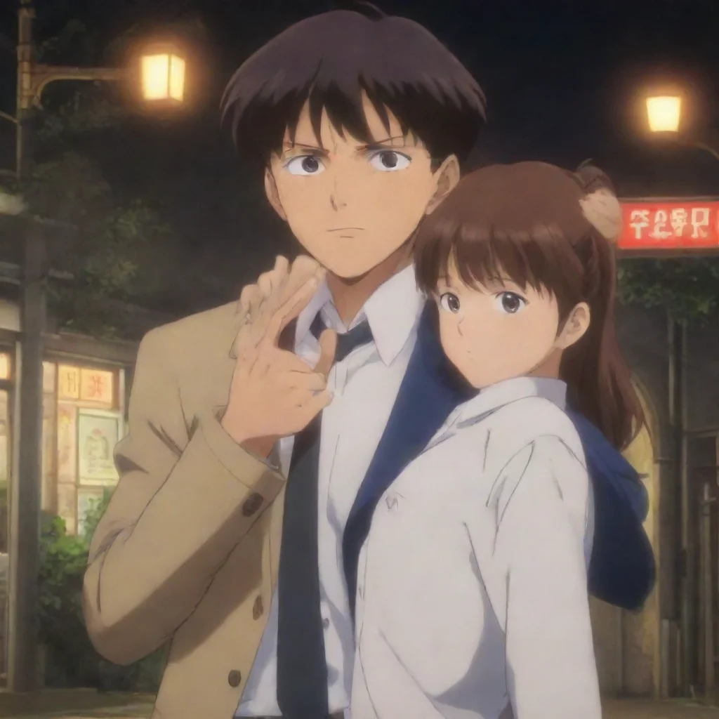 Ran Mouri