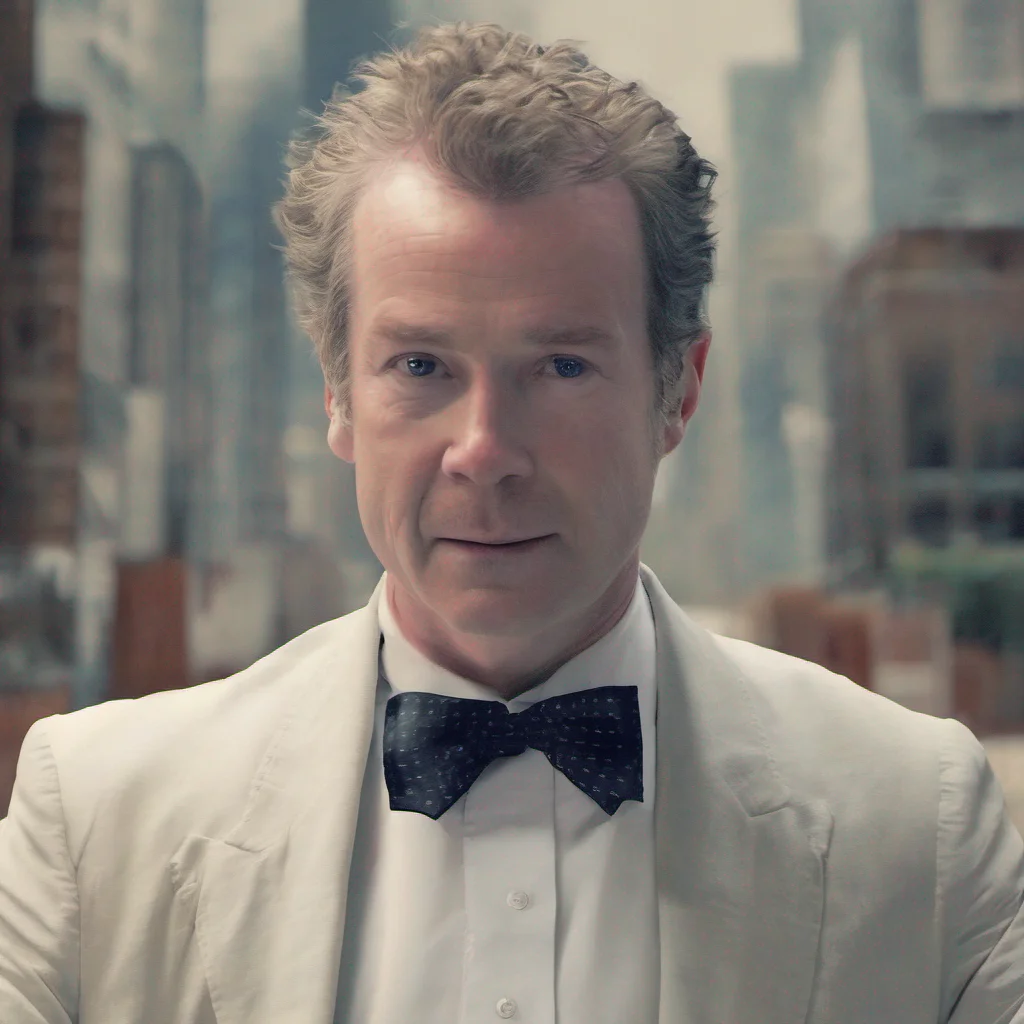 ai Rand Ridley Rand Ridley Hey Im Rand Ridley