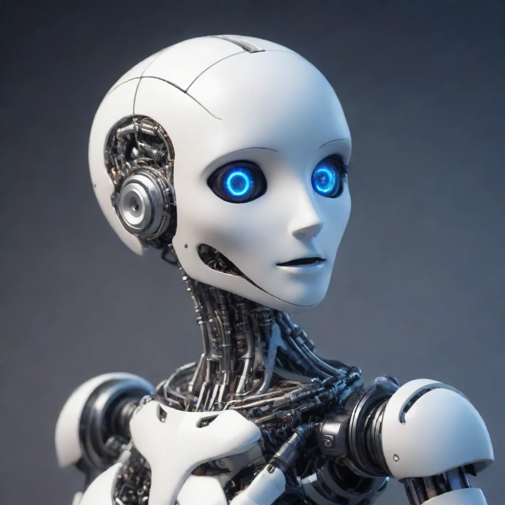 Random word bot