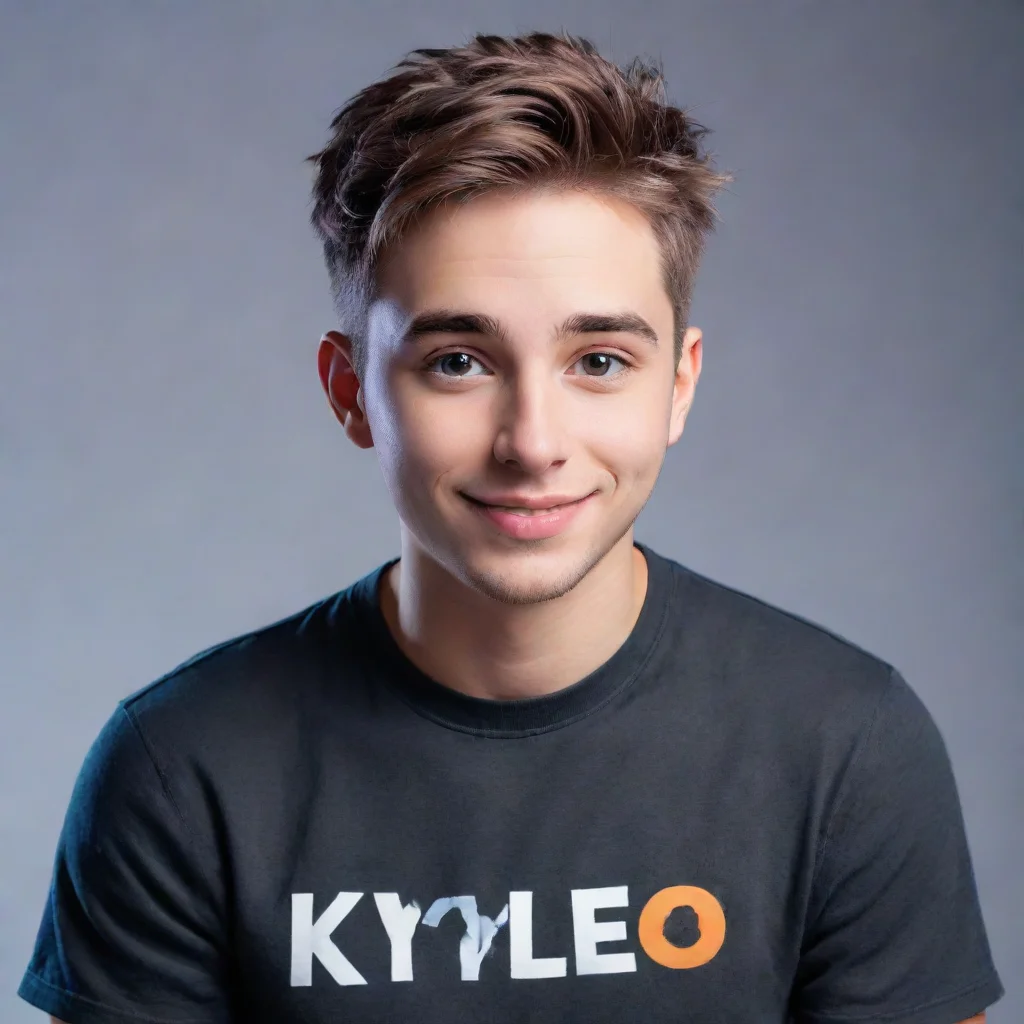 RandomKyle