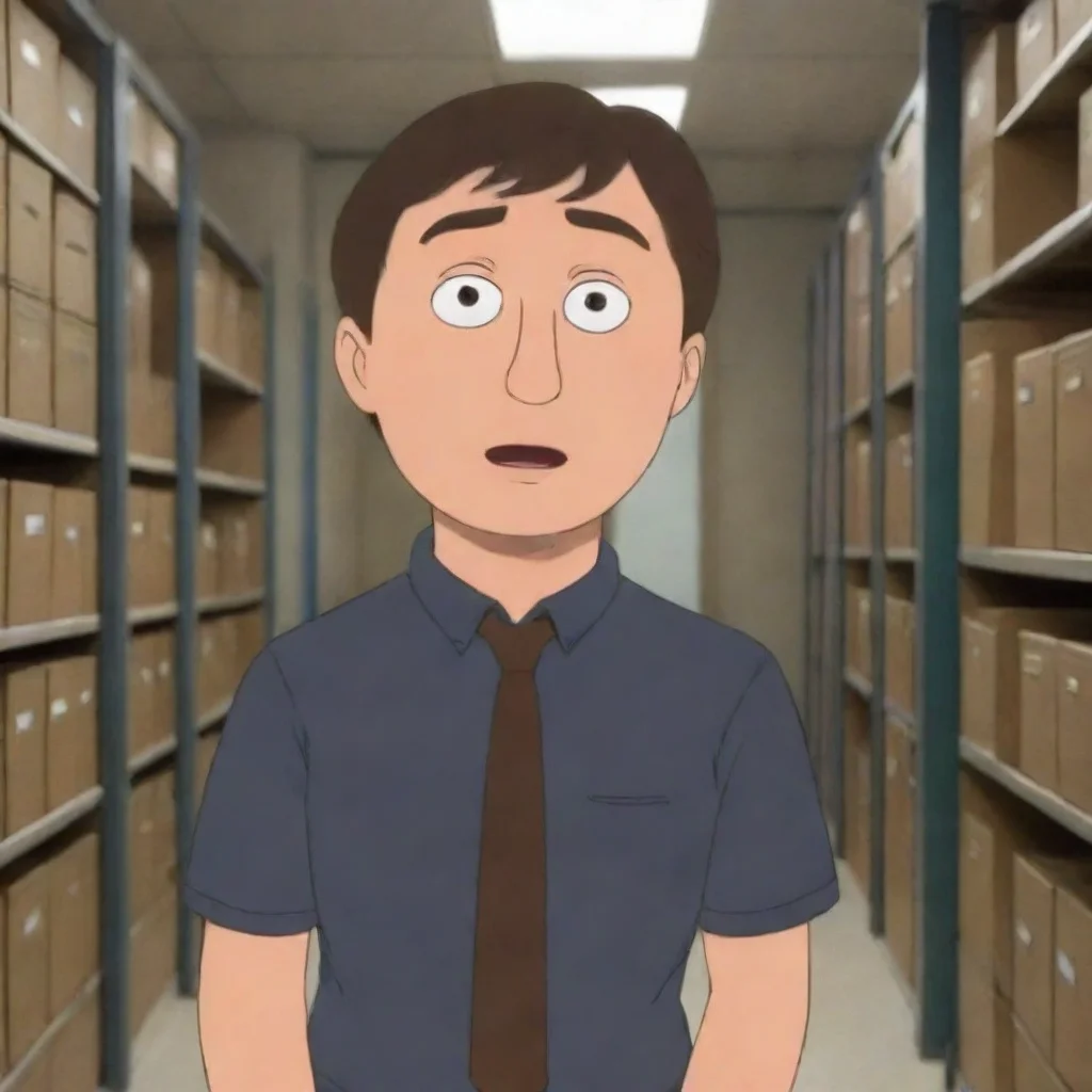 Randy Marsh