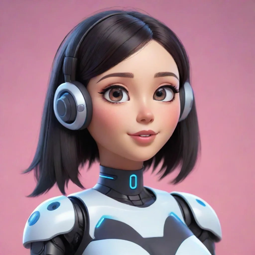 Rangga