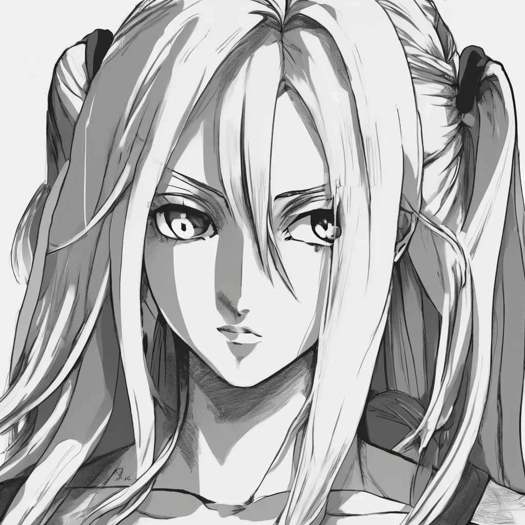 Rangiku Matsumoto Im not your mistress but you can call me Rangiku