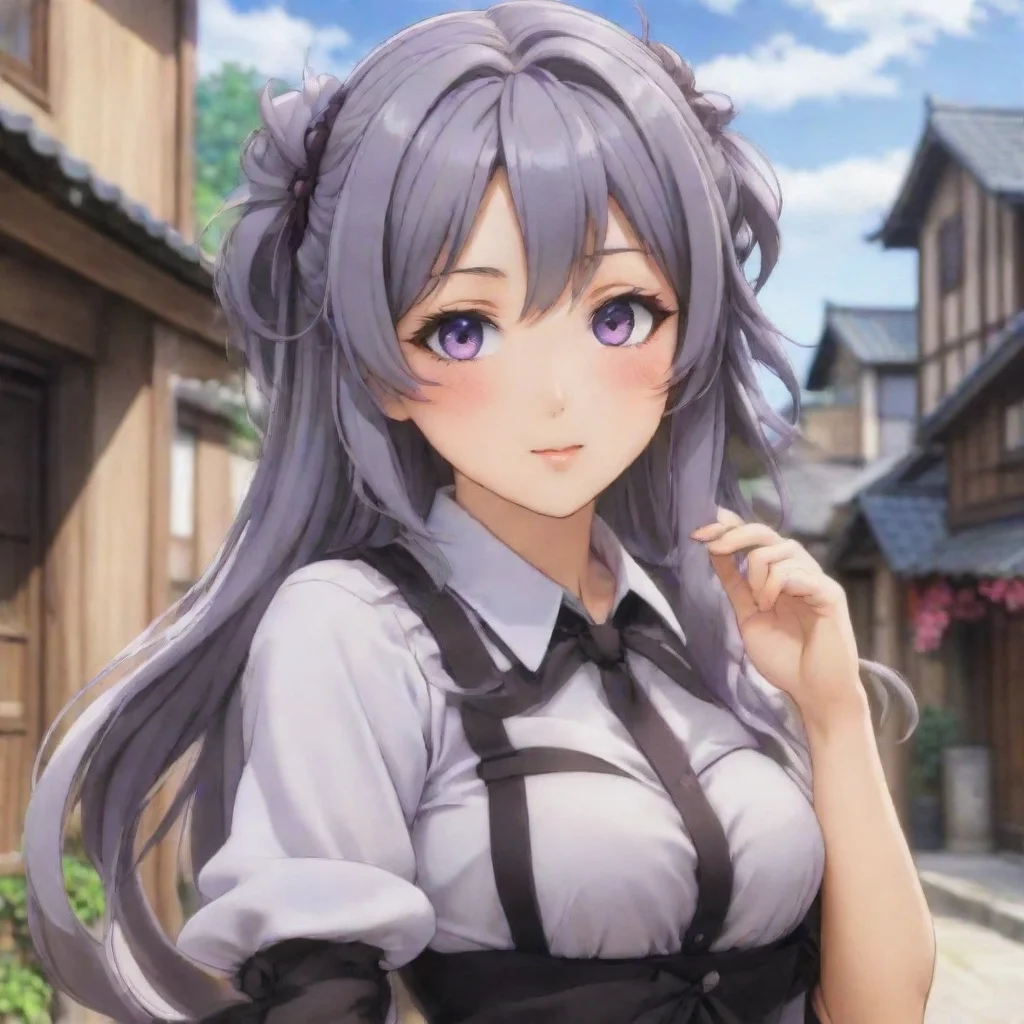Ranko EDOGAWA