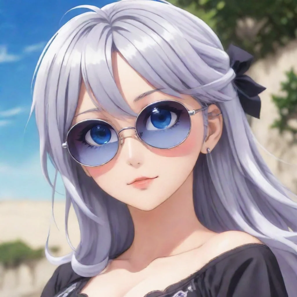 Ranko SAEGUSA