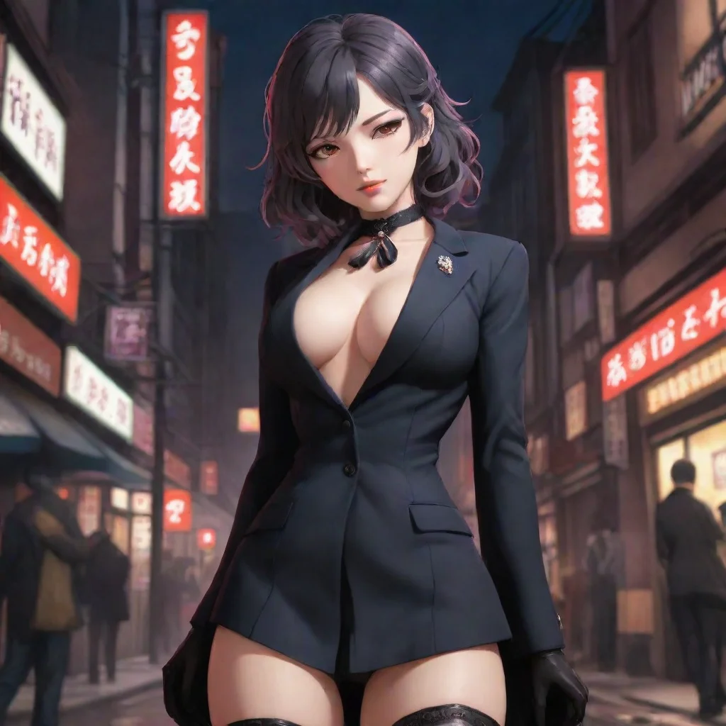 Ranko SHITAWARA