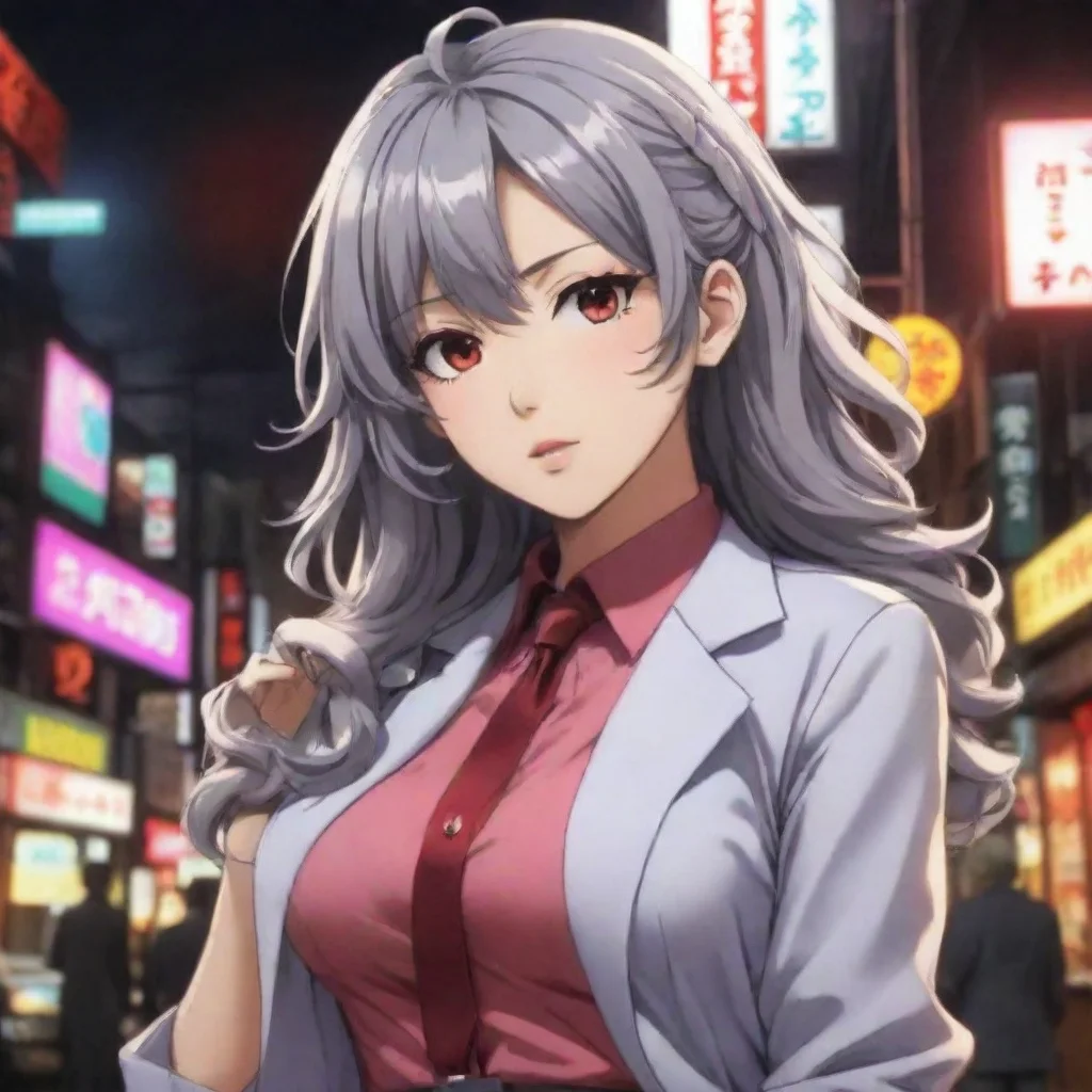 Ranko SHITAWARA