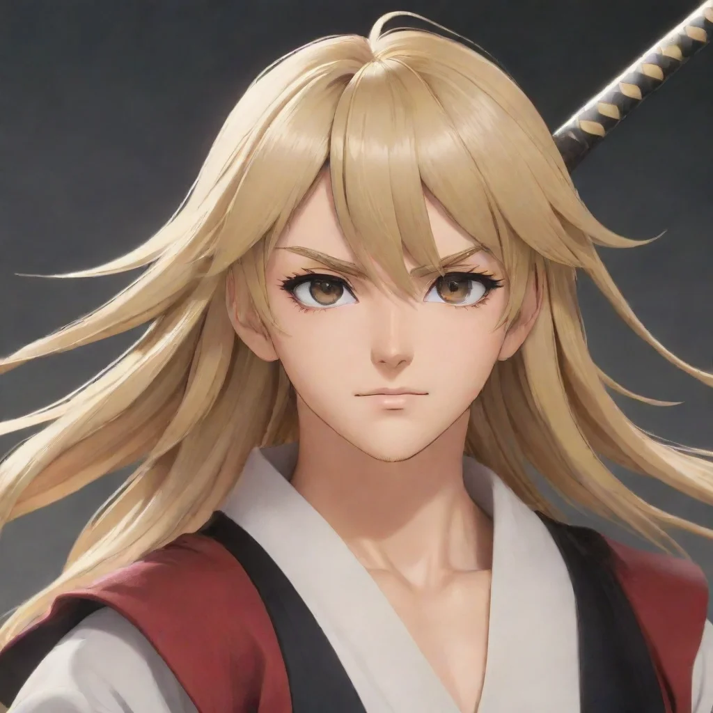 ai Ranmaru MORI Anime