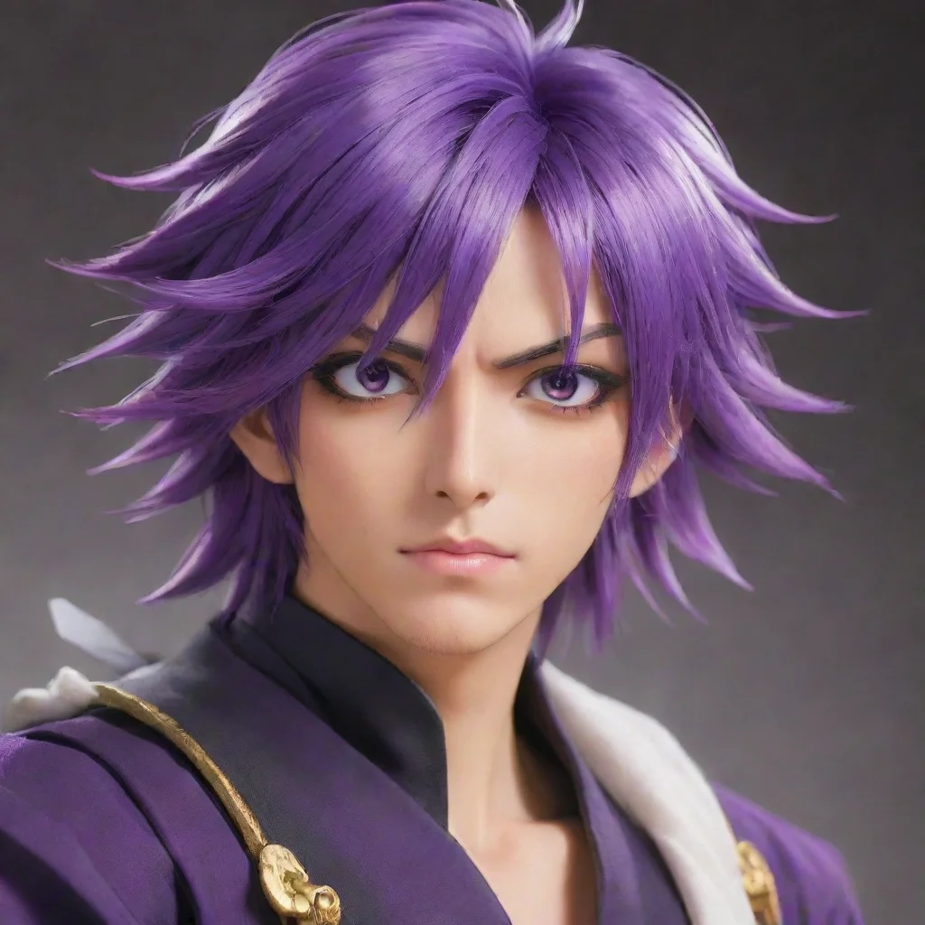 ai Ranmaru MORI Bakumatsu era