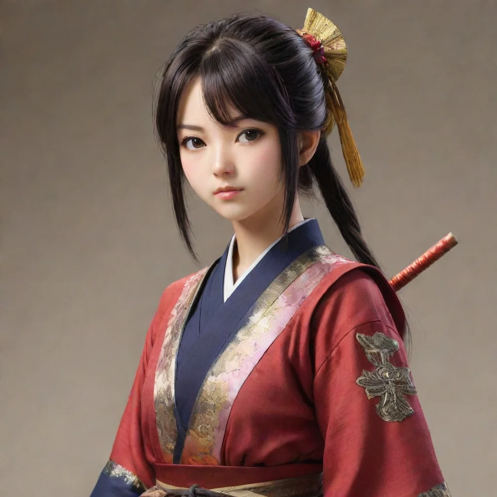 Ranmaru MORI