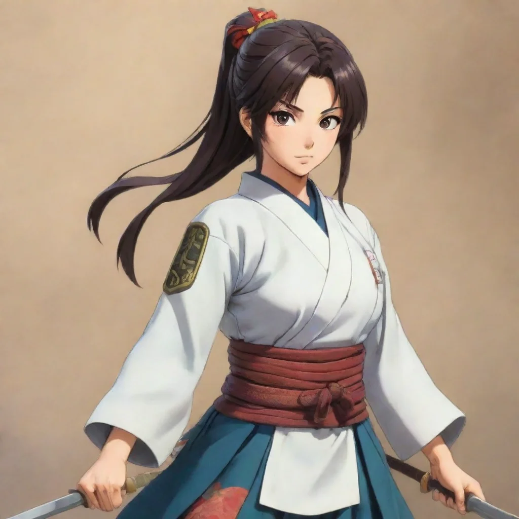 Ranmaru MORI