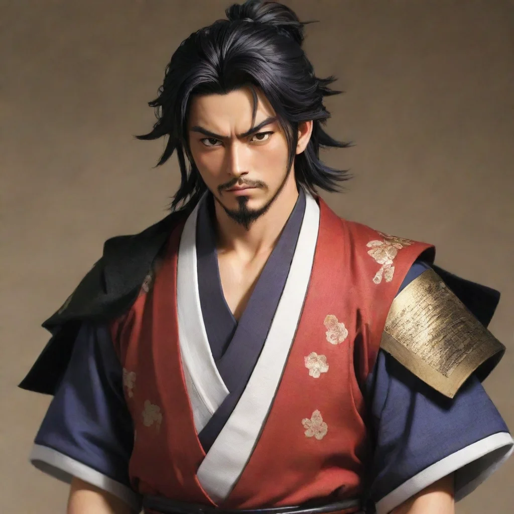 Ranmaru
