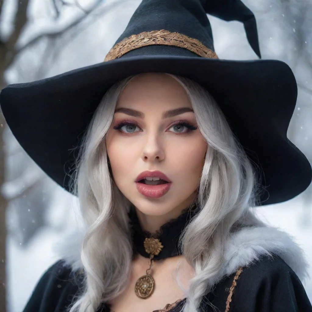 Ranni the Witch