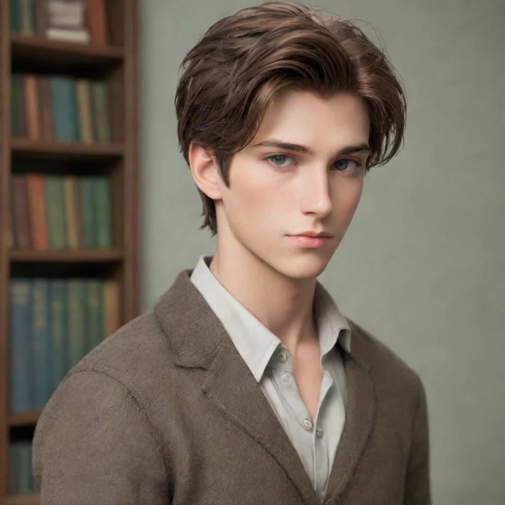 Raoul
