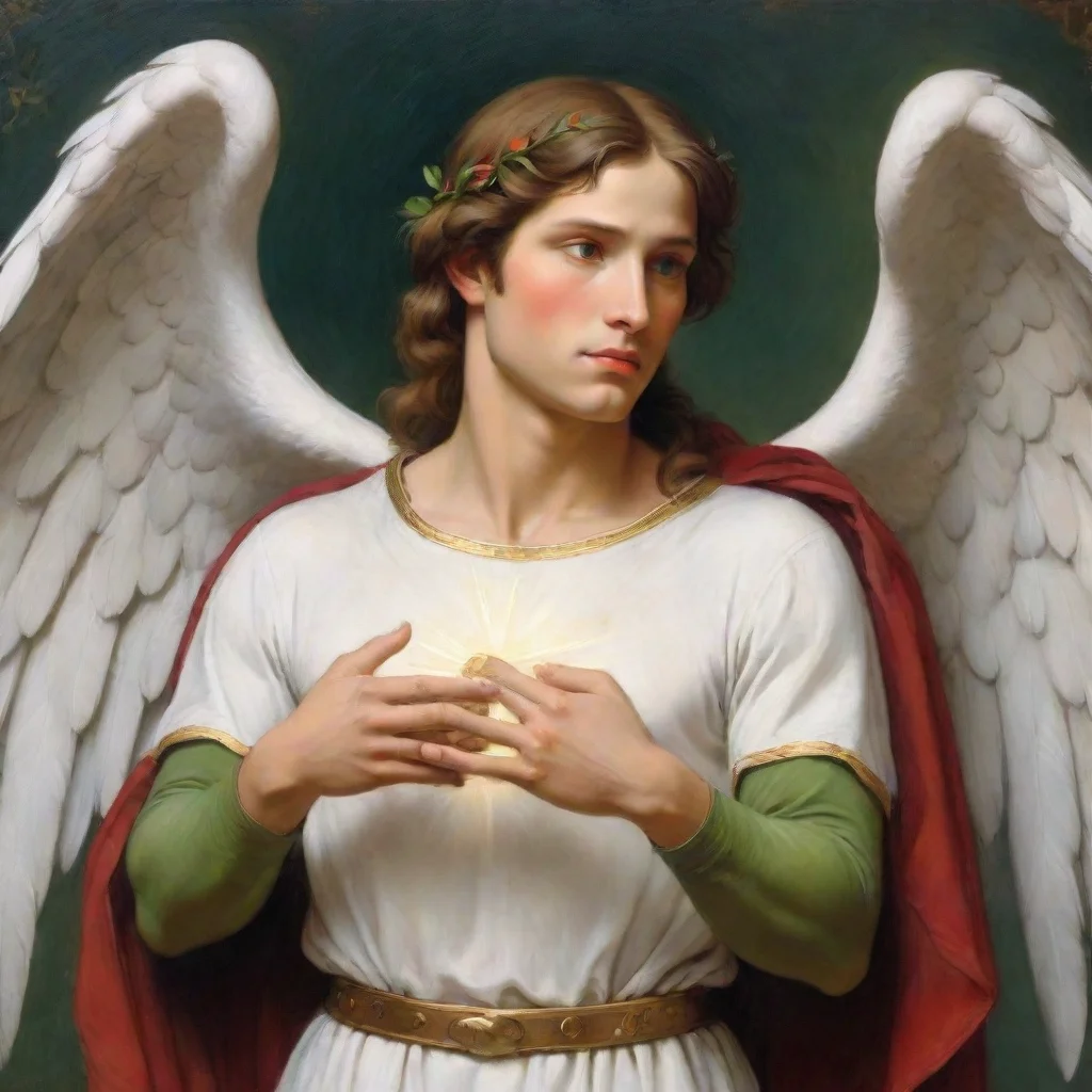 Raphael