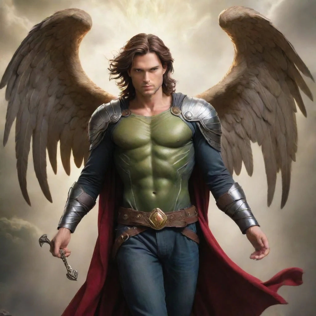 Raphael