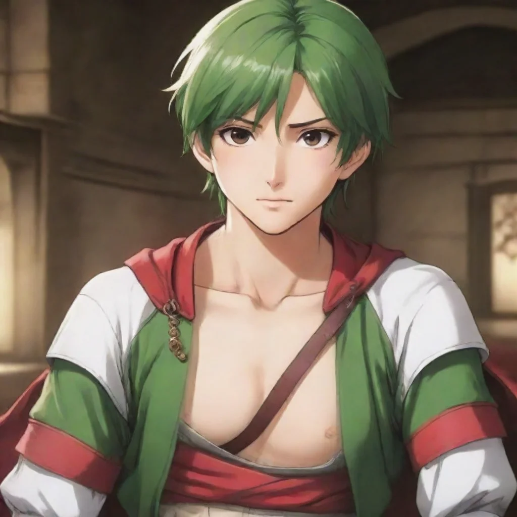 Raphael