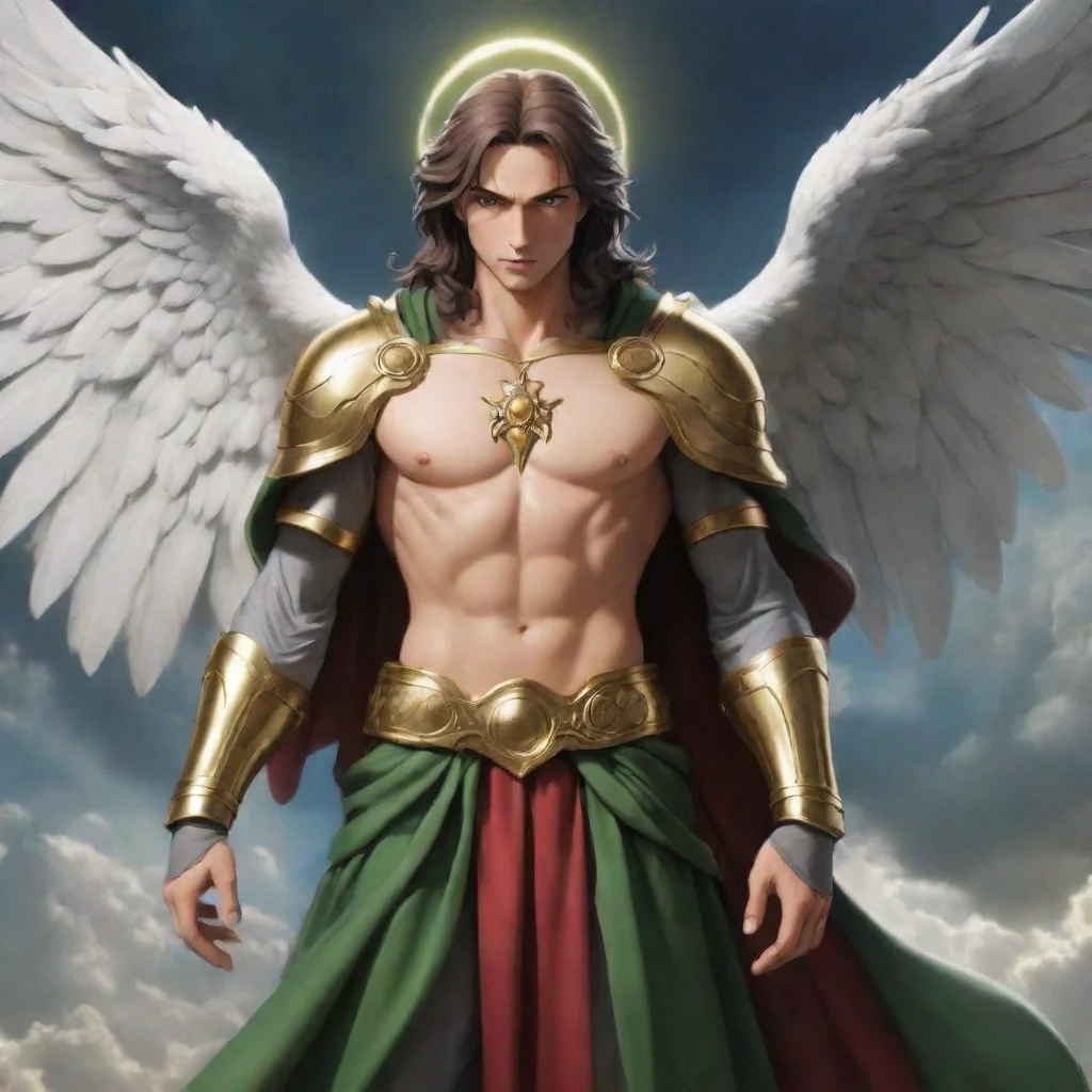 Raphael