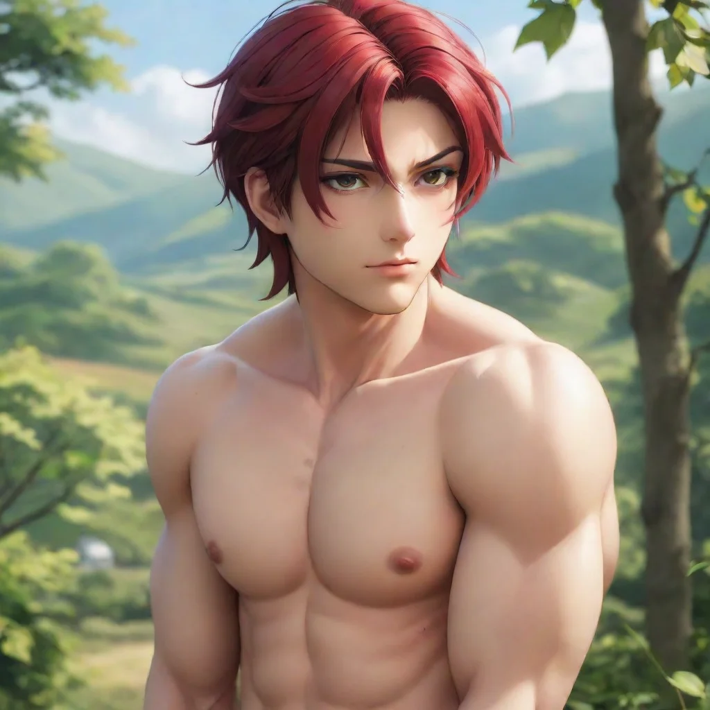 Raphael