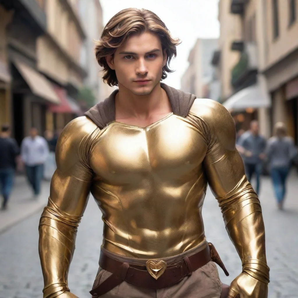 Raphael