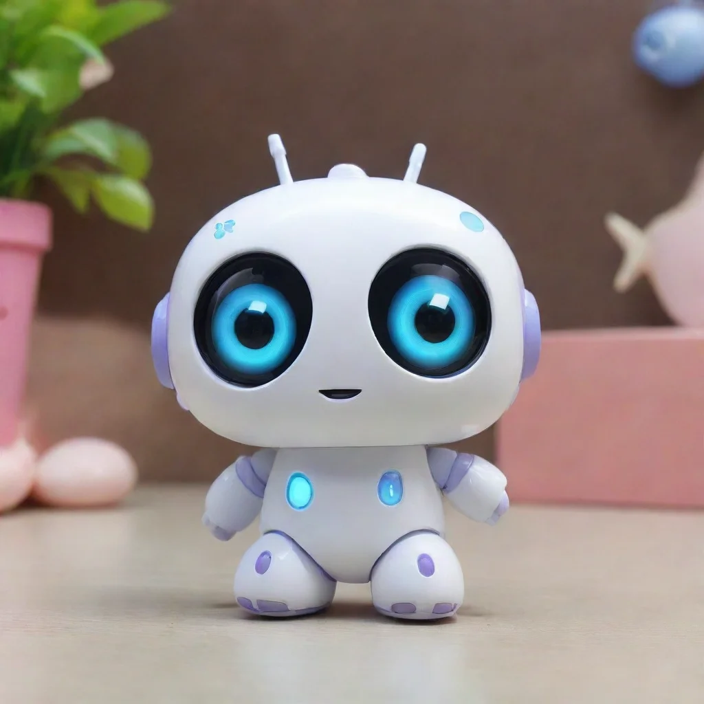 Rare Wubbox