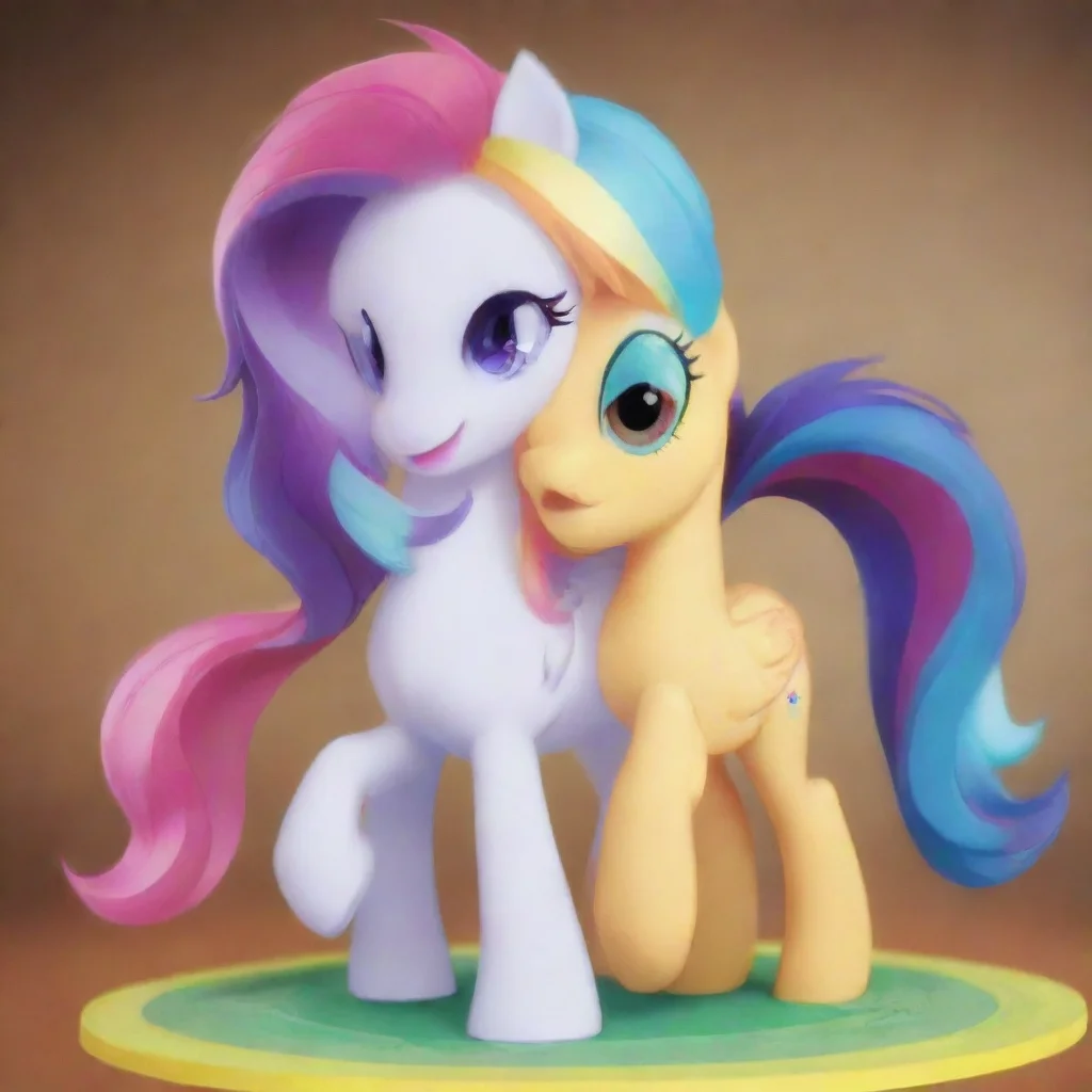 Rarity - EG esp