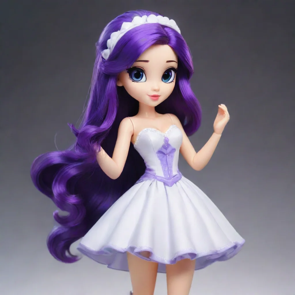ai Rarity EG   SD  AI