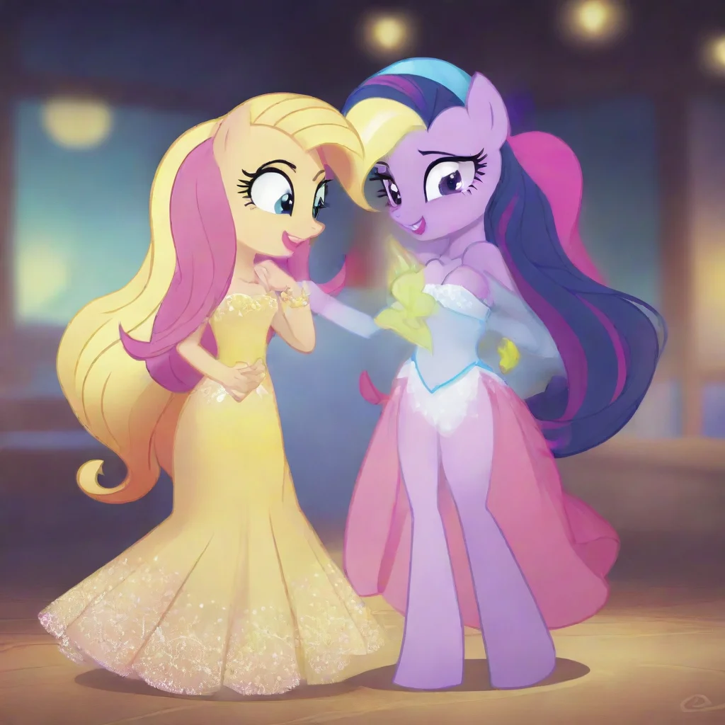 Rarity EG