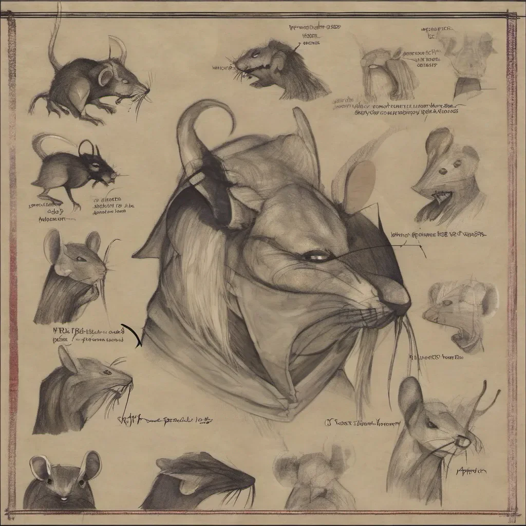ai Rat Spirit Rat Spirit Rat Spirit Masks We are the Rat Spirit Masks we live in the mountains and we love to play tricks on humans Be careful or we might just play a trick on you