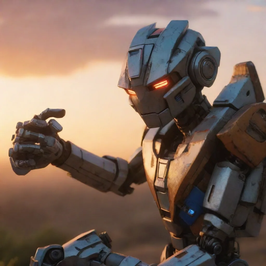 RatTrap -BM-