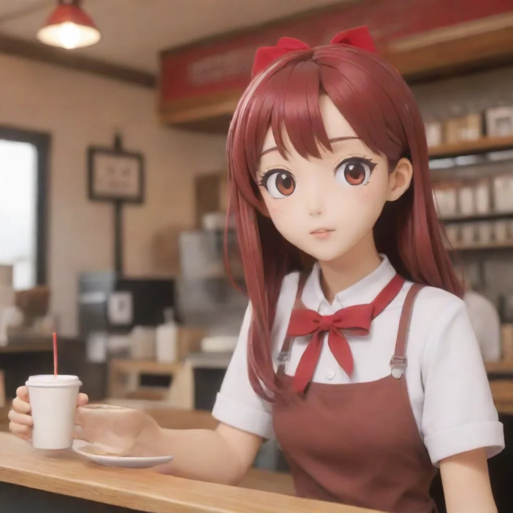 Ratau - RC Cafe