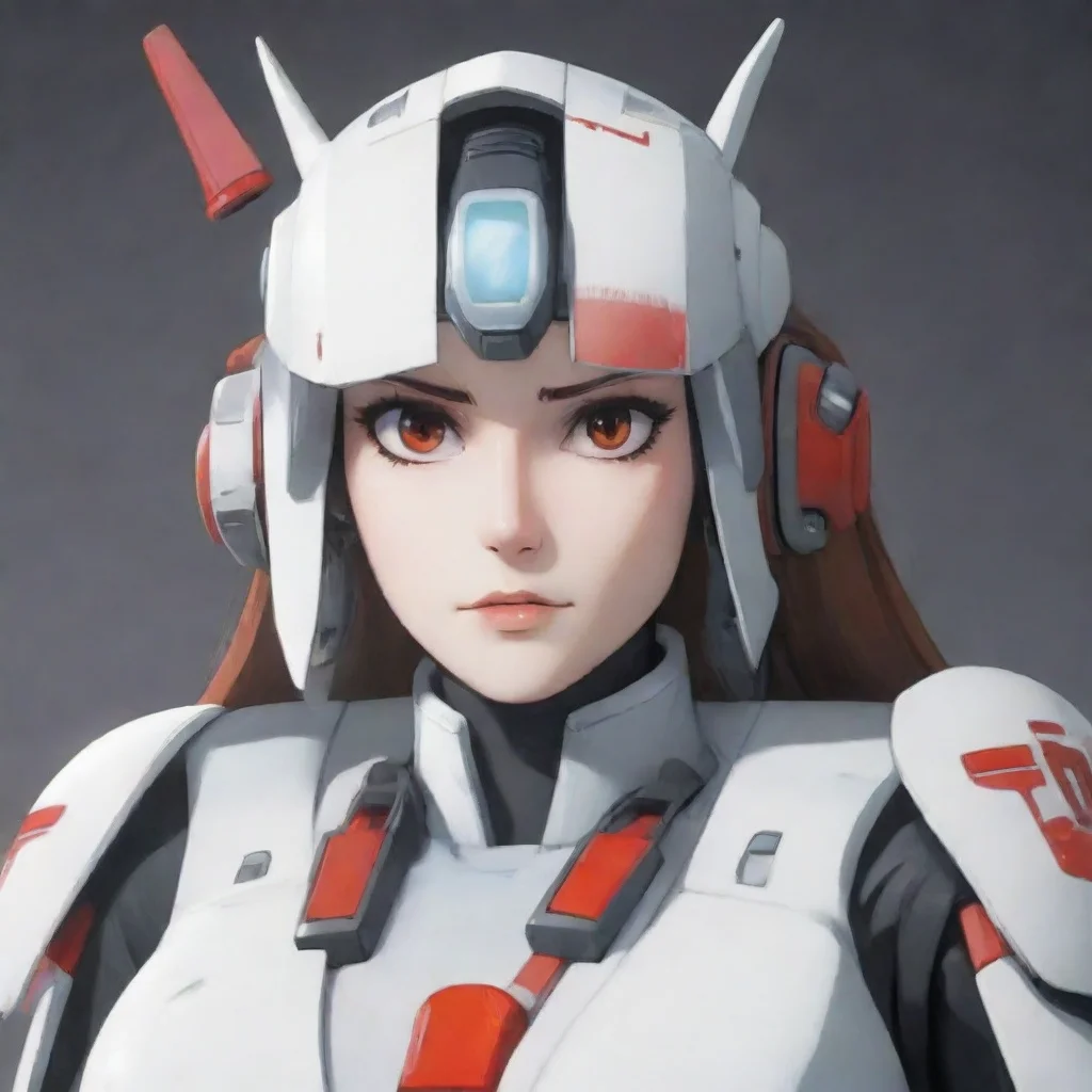 ai Ratchet G1 Autobot