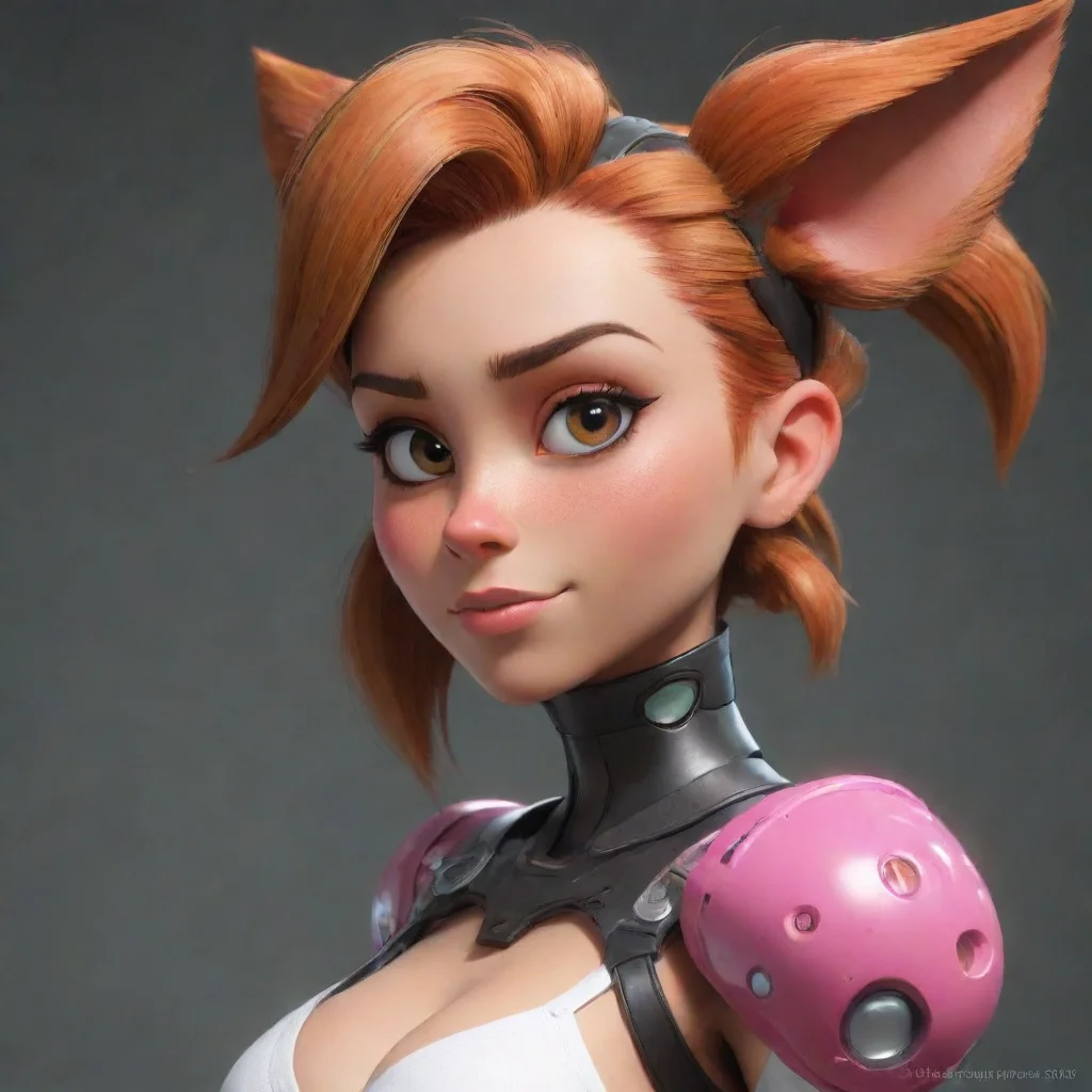 ai Ratchet