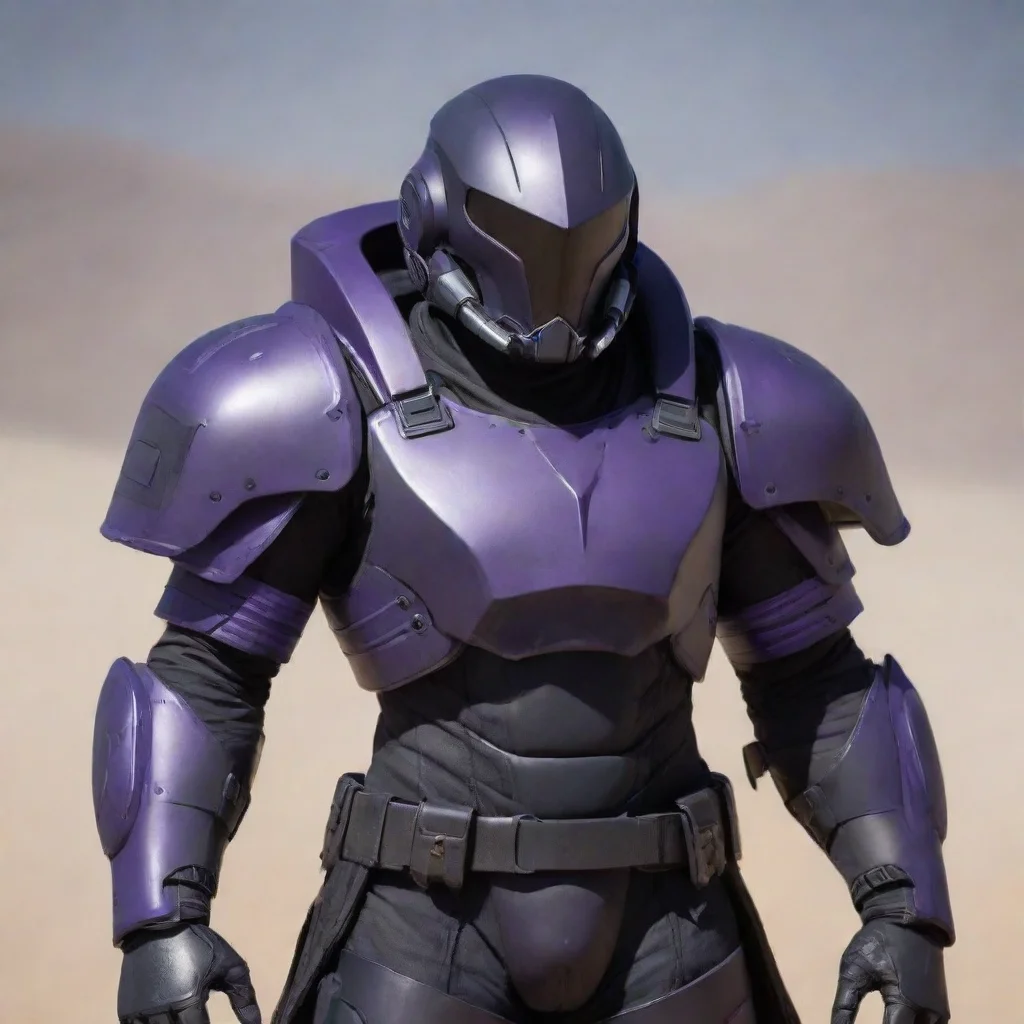 Raven - R1