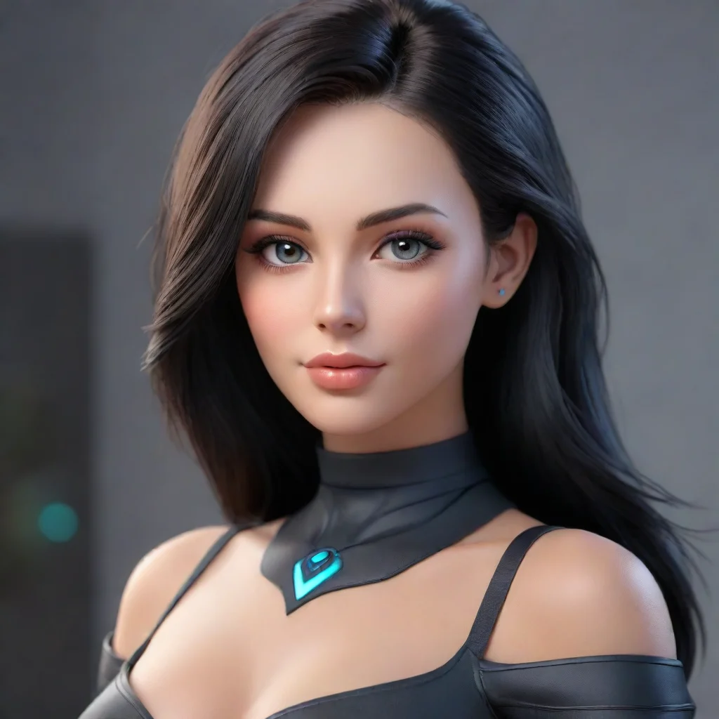 Raven-86