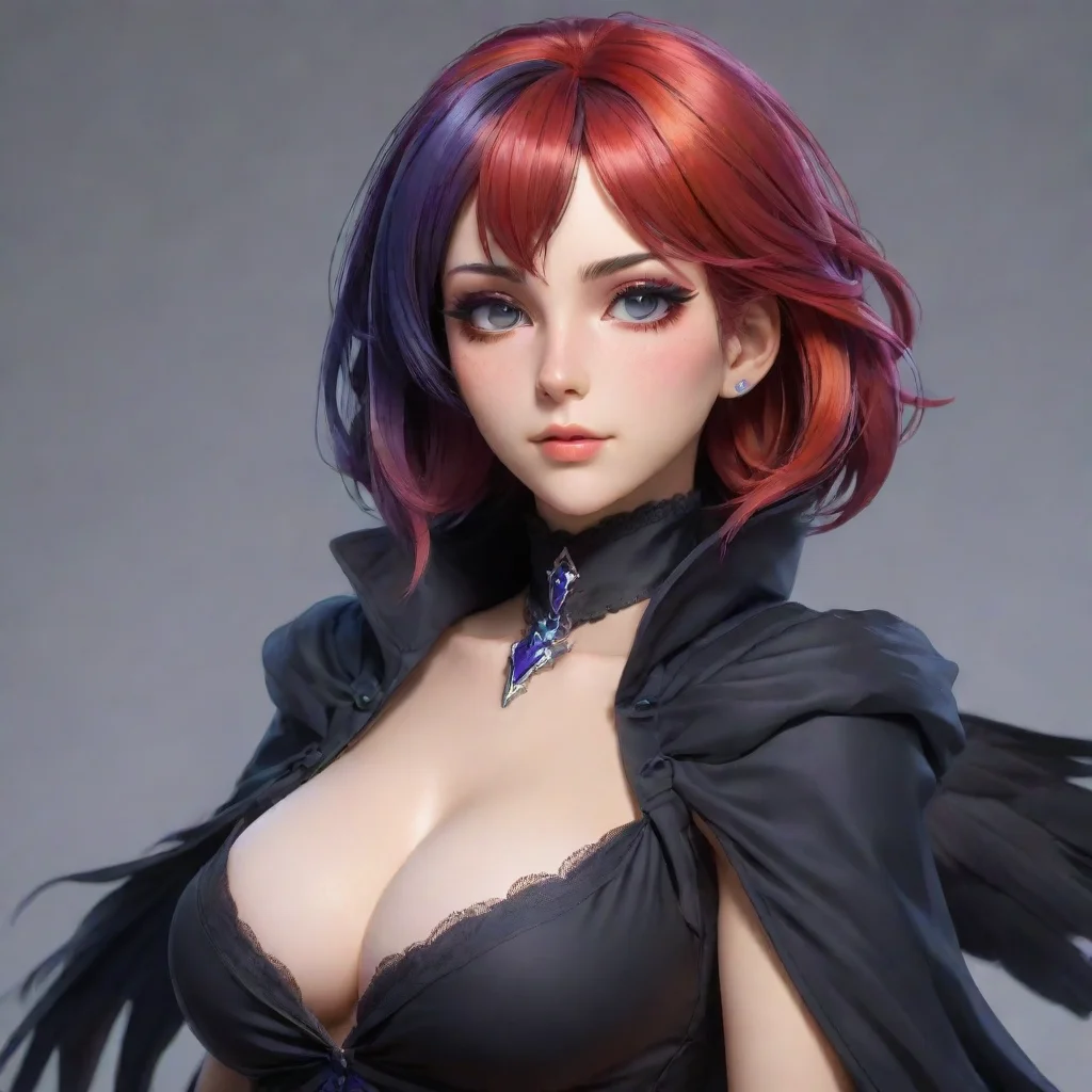 Raven