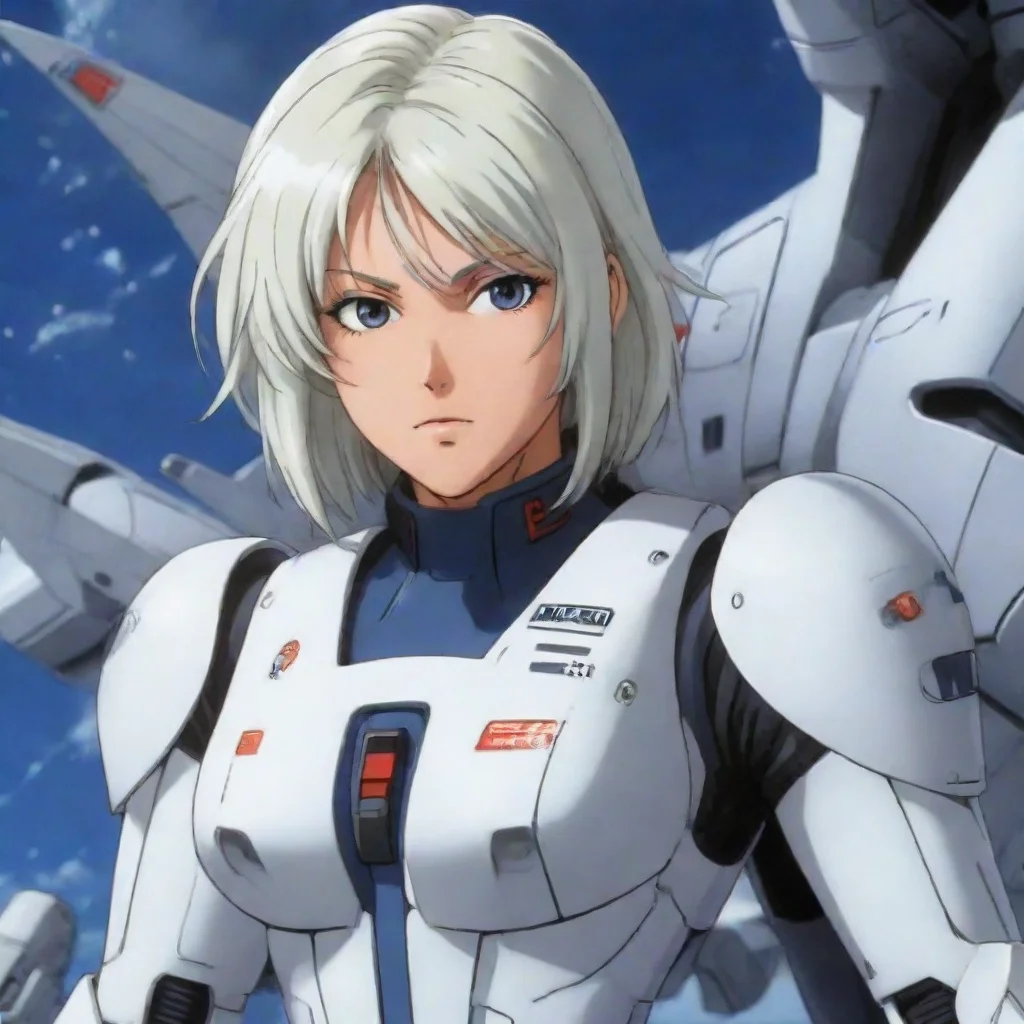 Ray Amuro